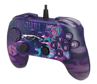 Hori HPC-071E