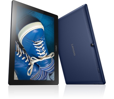 Lenovo A10-30