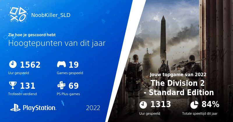 Afbeeldingslocatie: https://tweakers.net/i/C7HZ3cLBhWvU0Tx0JXJPirYBMWc=/full-fit-in/4000x4000/filters:no_upscale():fill(white):strip_exif()/f/image/H9IqxTN922rkVJ44nzbjHzzw.png?f=user_large