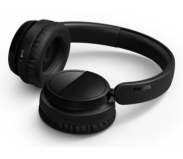 Philips TAH5209BK/97