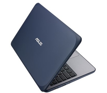 ASUS W202NA-GJ0005RA