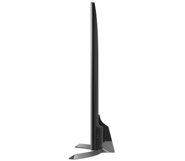 LG 49UJ670V
