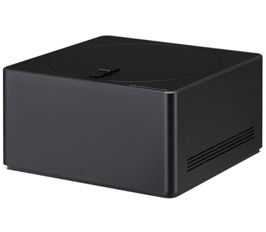 LG OLED97M39LA