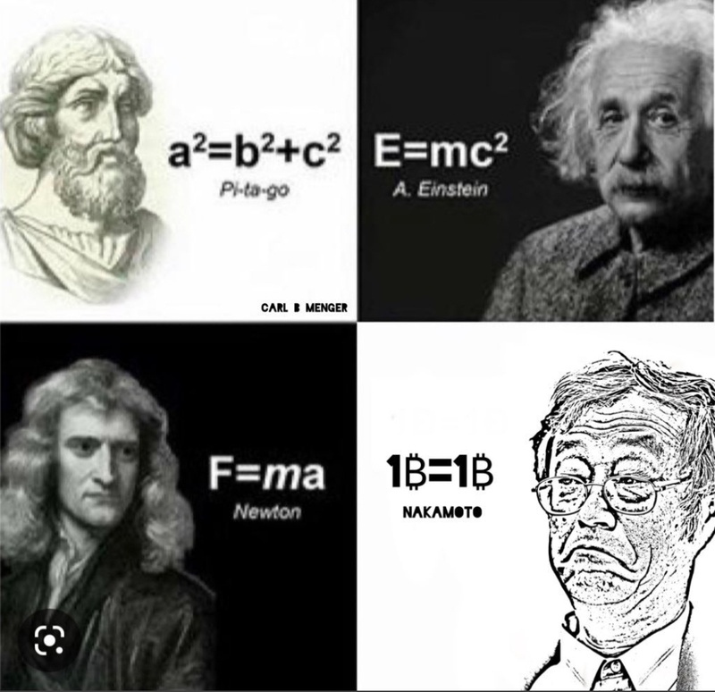 Afbeeldingslocatie: https://tweakers.net/i/C7KFC1BGz6MWqz2Iys2R291fOwo=/800x/filters:strip_icc():strip_exif()/f/image/RZwwaWqm9KUZY7NrCVCfP23K.jpg?f=fotoalbum_large