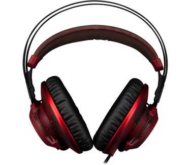 Kingston CloudX Revolver Gears of War