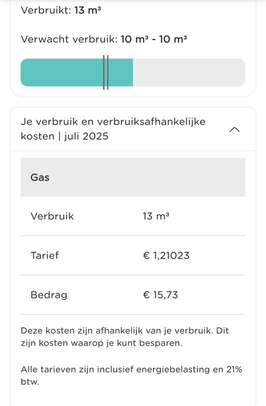 Afbeeldingslocatie: https://tweakers.net/i/C7KoDTJ0bzyNQsg2iJRgij31Nx4=/x800/filters:strip_icc():strip_exif()/f/image/5JHHrzRHQV19072YeOqYNF4M.jpg?f=fotoalbum_large