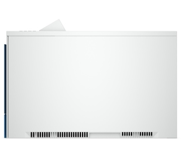 HP CLR LASERJET ENT 4701DN PRINTER:EUR