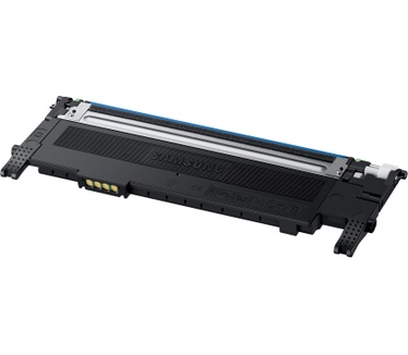 HP CLT-C409S