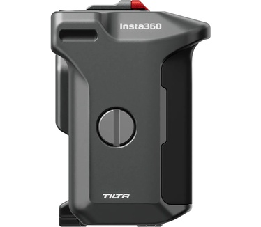 Insta360 Ace Pro 2/Insta360 Ace Pro Xplorer Grip-Kit