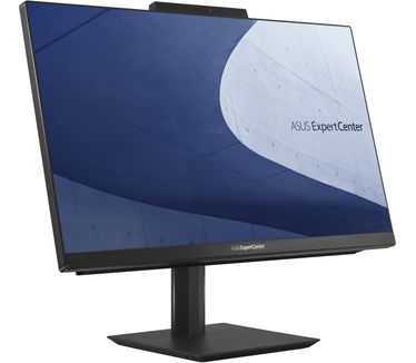 ASUS E5402WVARK-BPC018X