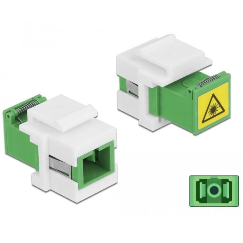 Afbeeldingslocatie: https://tweakers.net/i/C7RRF4b7GIxinQ0PIaTtripggCs=/800x/filters:strip_icc():strip_exif()/f/image/rqjGgX9IfN5rbut3V5bE2lqI.jpg?f=fotoalbum_large