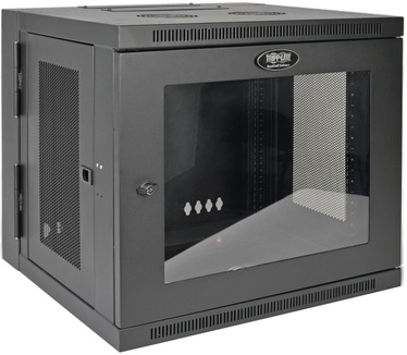 Tripp-Lite SRW10USG