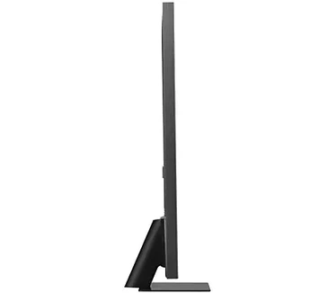 Samsung QE55Q700T