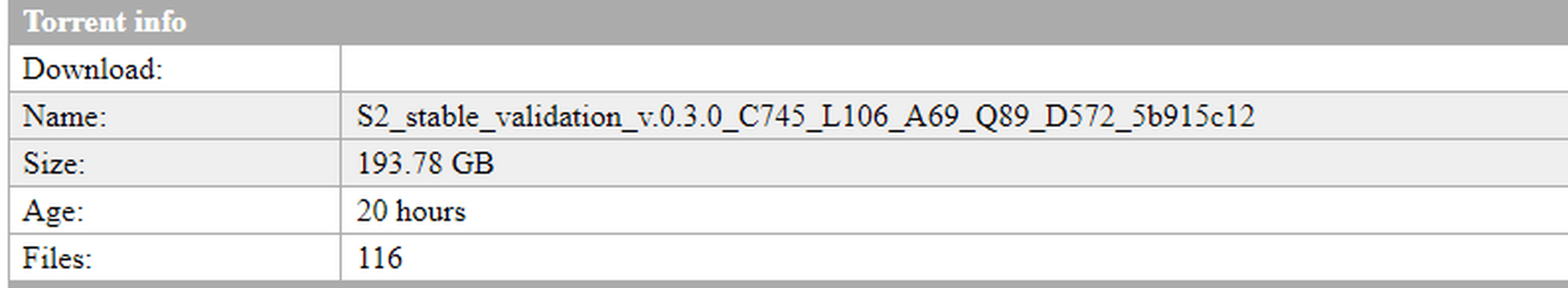 Afbeeldingslocatie: https://tweakers.net/i/C7U8J1YDG2bPyiOXr9dc5dx42CE=/full-fit-in/4000x4000/filters:no_upscale():fill(white):strip_exif()/f/image/SxpA1n4FBDajBElT7MLCFvsw.png?f=user_large