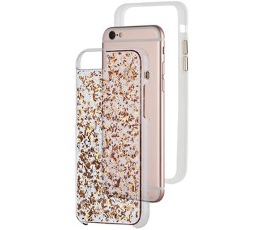 Case-Mate Karat