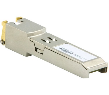 ProLabs GLC-T-C
