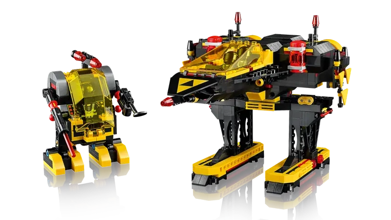 Afbeeldingslocatie: https://tweakers.net/i/C7WweFJmhKtOLS8_gygRNmTOqeI=/fit-in/4920x3264/filters:max_bytes(3145728):no_upscale():strip_exif()/f/image/DByKU3gWVO6urrbRqKgPpQHM.webp?f=user_large