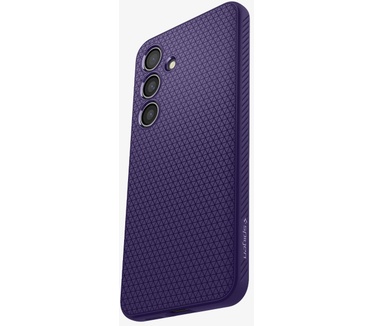 Spigen Liquid Air