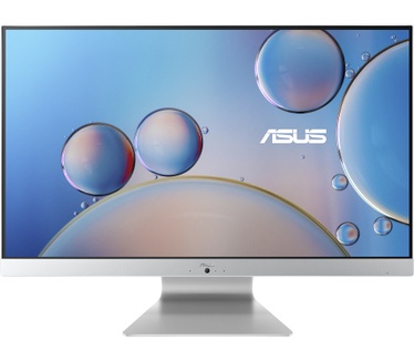 ASUS M3700WYAK-WA102W