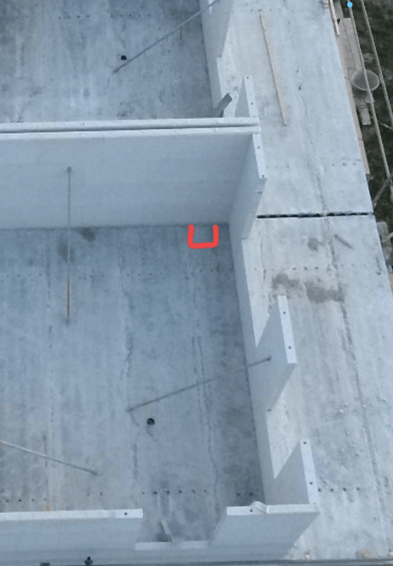 Afbeeldingslocatie: https://tweakers.net/i/C7aJisjMgWR2YhrNRycCAVrGLP4=/x800/filters:strip_exif()/f/image/GeeWzbA7yFczSeWtsBgbmk86.png?f=fotoalbum_large