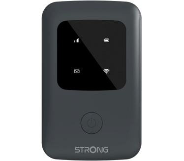 Strong 4GMIFI150