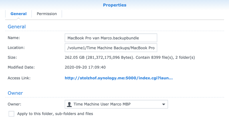 Afbeeldingslocatie: https://tweakers.net/i/C7ep3Jl3GOFvugx1bfUuOAKtsRU=/800x/filters:strip_exif()/f/image/KIL1CMlR0XZKa3WEOZ2zYXHB.png?f=fotoalbum_large