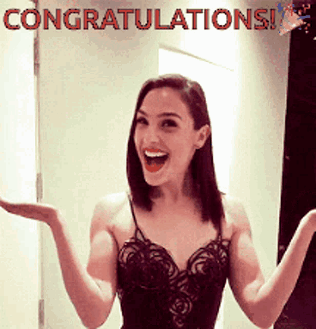 Afbeeldingslocatie: https://tweakers.net/i/C7f3Vm17g68JXnYRa76p9cVVw-U=/full-fit-in/4000x4000/filters:no_upscale():fill(white):gifsicle():strip_exif()/f/image/W27iC3gLCUnwwdlFzcvLcBB4.gif?f=user_large