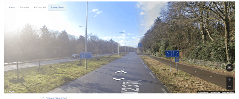 Afbeeldingslocatie: https://tweakers.net/i/C7gDpQlx9zsKGRFPHp7VVR0KkJE=/800x/filters:strip_exif()/f/image/sJD0YAvBdjW6YJNh8P2prf9b.png?f=fotoalbum_large