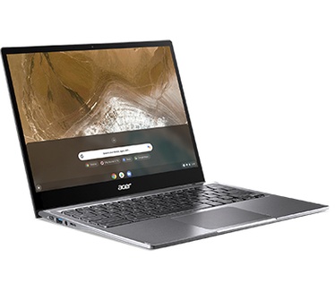 Acer Chromebook Spin 713 CP713-2W-79KS