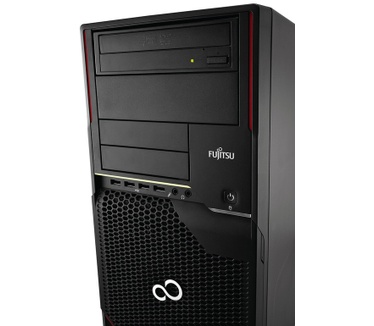 Fujitsu Celsius W510 (VFY:W5100WXG11NL)