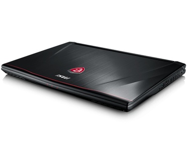 MSI GS40 6QE-078NL