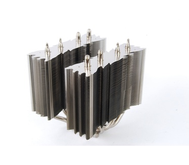 Thermalright IFX-14 Intel BP