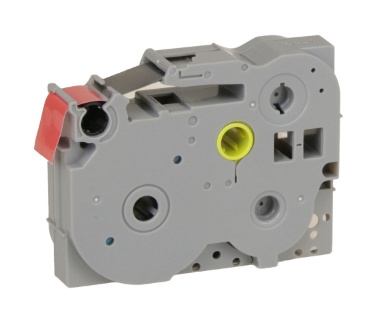 G&G 17016