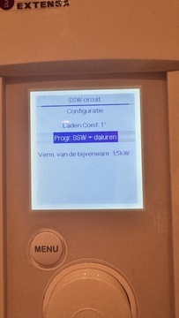 Afbeeldingslocatie: https://tweakers.net/i/C7iKQQA262OOJVebWMvUeZ2_trE=/fit-in/4920x3264/filters:max_bytes(3145728):no_upscale():strip_icc():strip_exif()/f/image/5X9AiYk6RtdNo2tMhQuMgQ7x.jpg?f=user_large