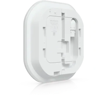 Ubiquiti UniFi Siren PoE