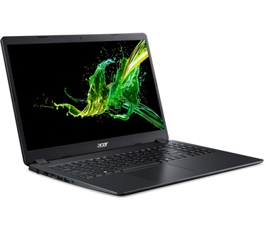 Acer Aspire 3 A315-56-3539 (Azerty toetsenbord)