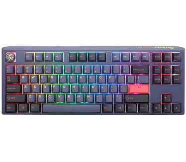 Ducky One 3 TKL