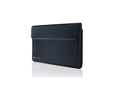 Dynabook Sleeve voor X-serie (tot 14")