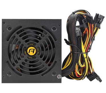 Antec VP600P Plus GB