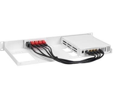 Rackmount.IT RM-FB-T4