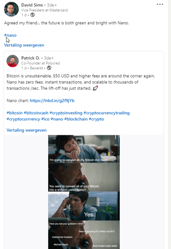 Afbeeldingslocatie: https://tweakers.net/i/C7kr7H3fIGKsuboK8fKnikri0C8=/x800/filters:strip_exif()/f/image/MdoO1diC2SPG8a03C2L5xwu4.png?f=fotoalbum_large