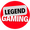 avatar van Legend Gaming