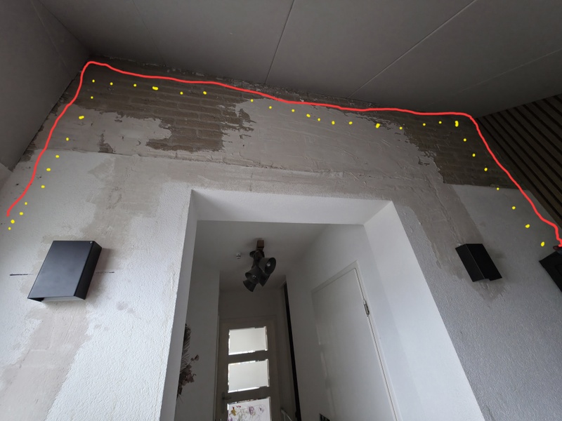 Afbeeldingslocatie: https://tweakers.net/i/C7mLwIZERT0FVckuBpsmK8L-rm0=/800x/filters:strip_icc():strip_exif()/f/image/xwXxh4FNN7SRQLsP6RrK5VIJ.jpg?f=fotoalbum_large