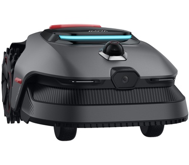 Mova Tech LiDAX Ultra 800