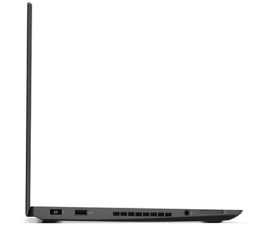 Lenovo T470s