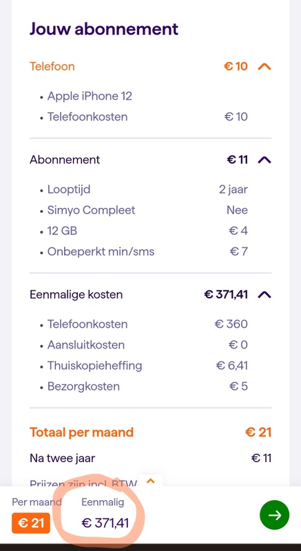Afbeeldingslocatie: https://tweakers.net/i/C7naYlcr3SOOJ7VFNh7R7tueNsg=/x800/filters:strip_icc():strip_exif()/f/image/Dko96AcO2Zmvem1FJqPFj6fr.jpg?f=fotoalbum_large