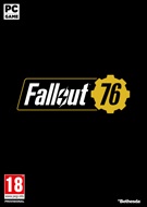 Box Fallout 76 Box Fallout 76