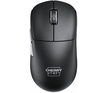Xtrfy M68 Pro Wireless