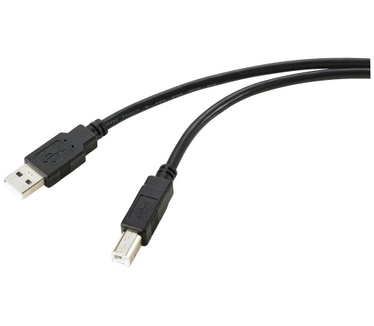 Renkforce RF-5720372