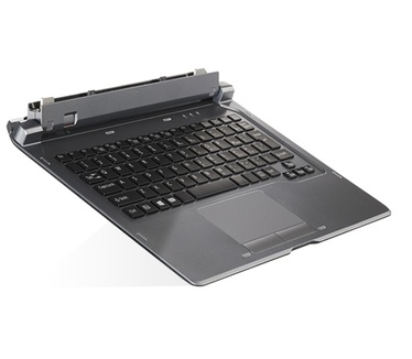 Fujitsu Slim STYLISTIC Q665
